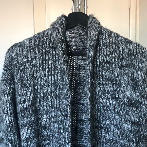 Weekend women cardigan - Picture 5 of 7